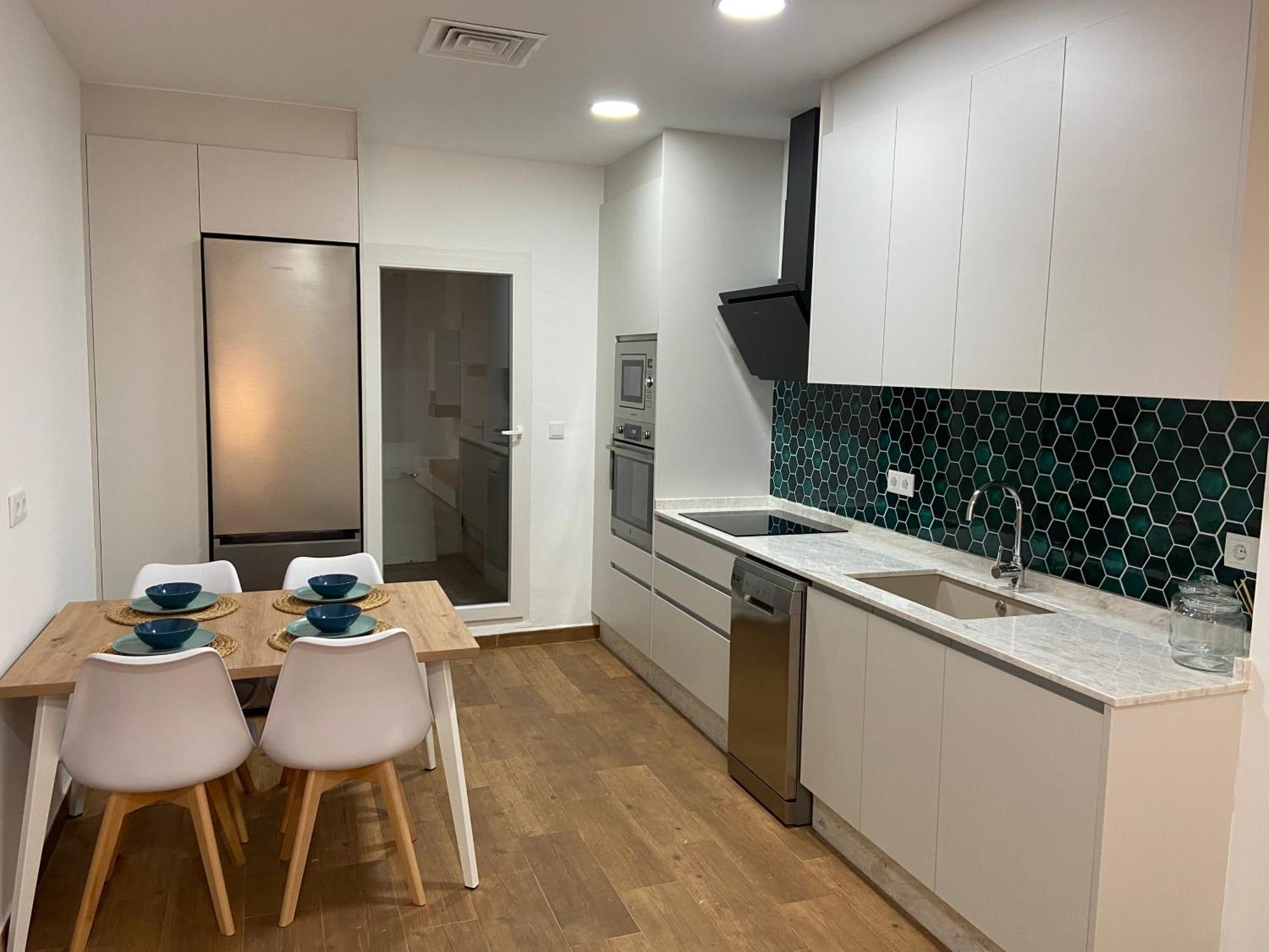 Apartament Centre Casapat ชาทีวา ภายนอก รูปภาพ