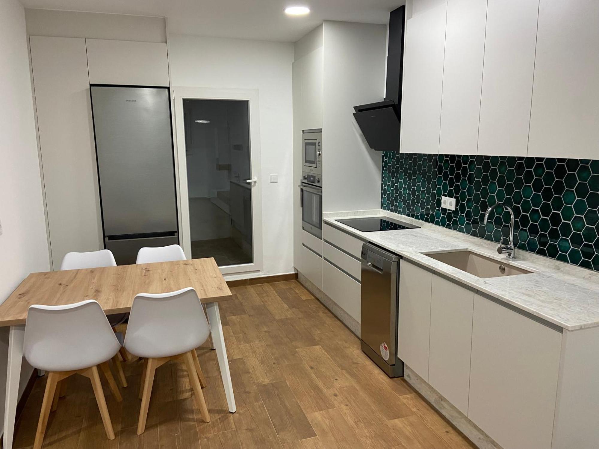 Apartament Centre Casapat ชาทีวา ภายนอก รูปภาพ