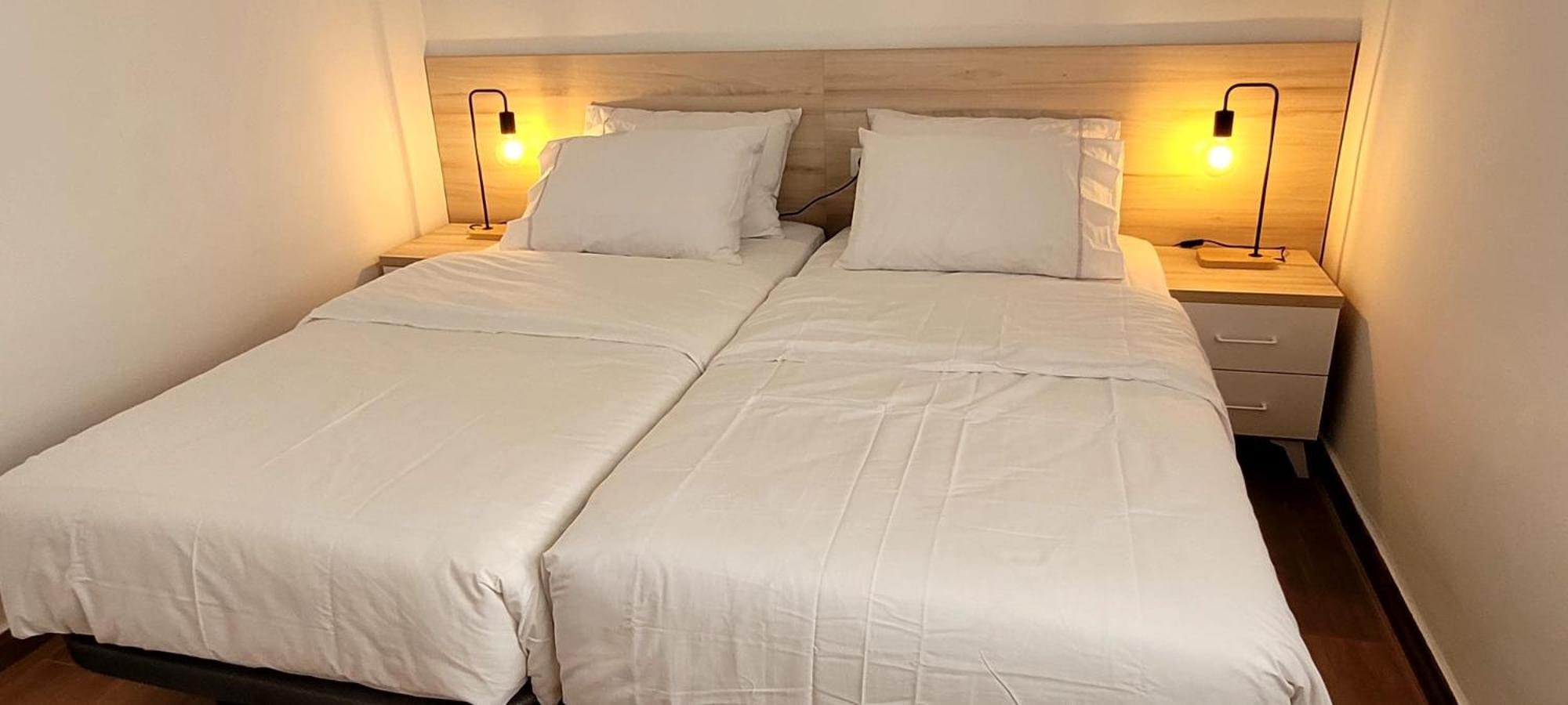 Apartament Centre Casapat ชาทีวา ภายนอก รูปภาพ