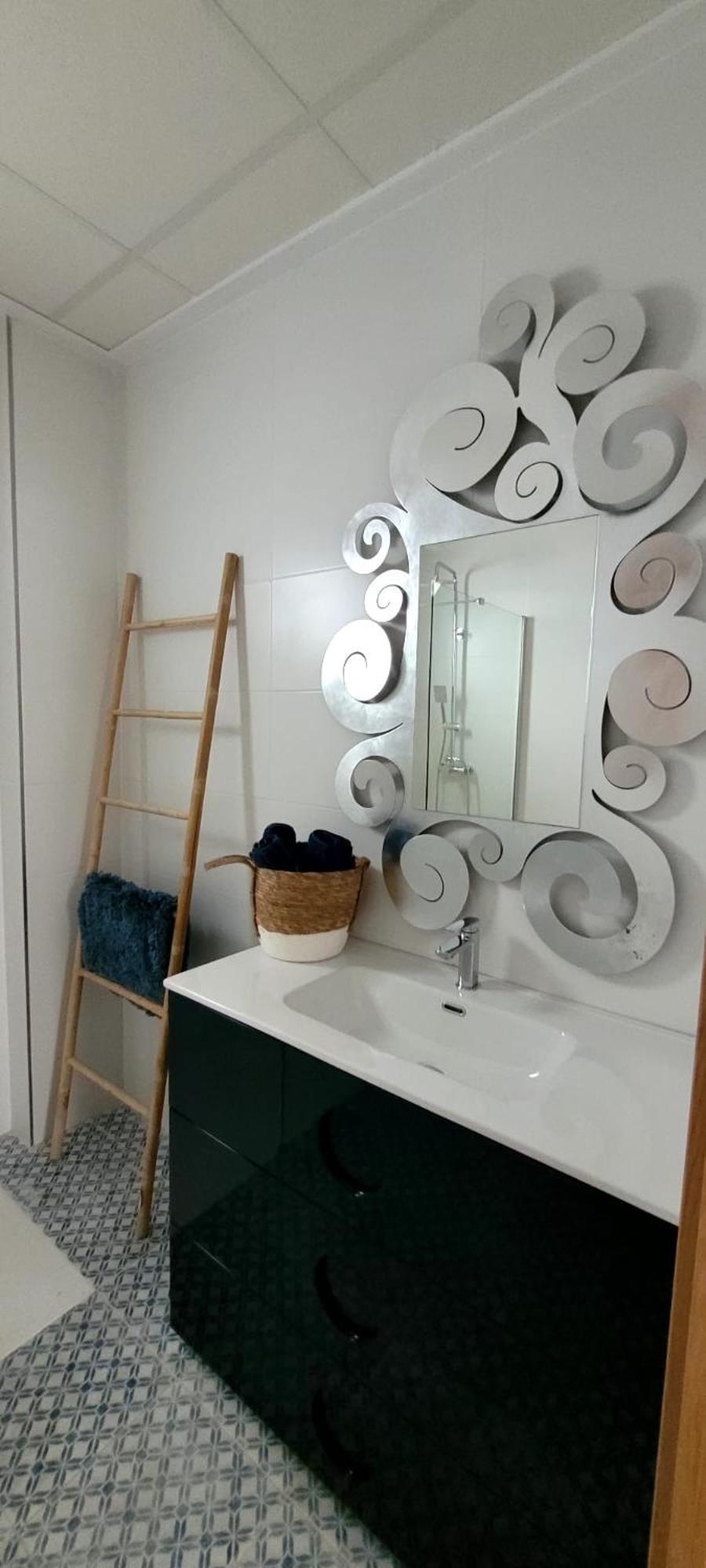 Apartament Centre Casapat ชาทีวา ภายนอก รูปภาพ
