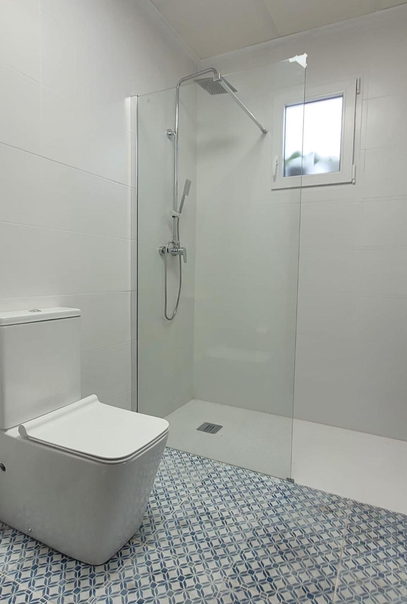 Apartament Centre Casapat ชาทีวา ภายนอก รูปภาพ