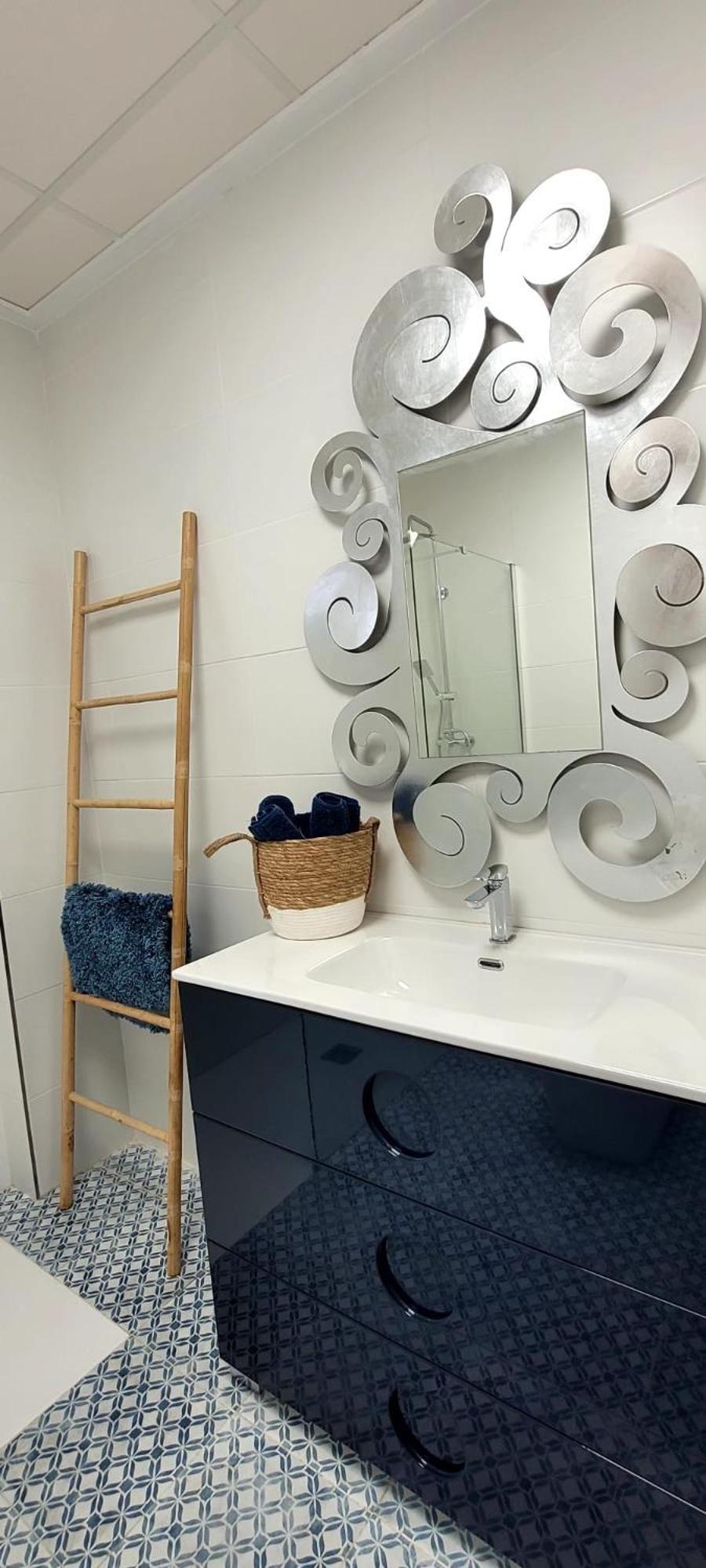 Apartament Centre Casapat ชาทีวา ภายนอก รูปภาพ